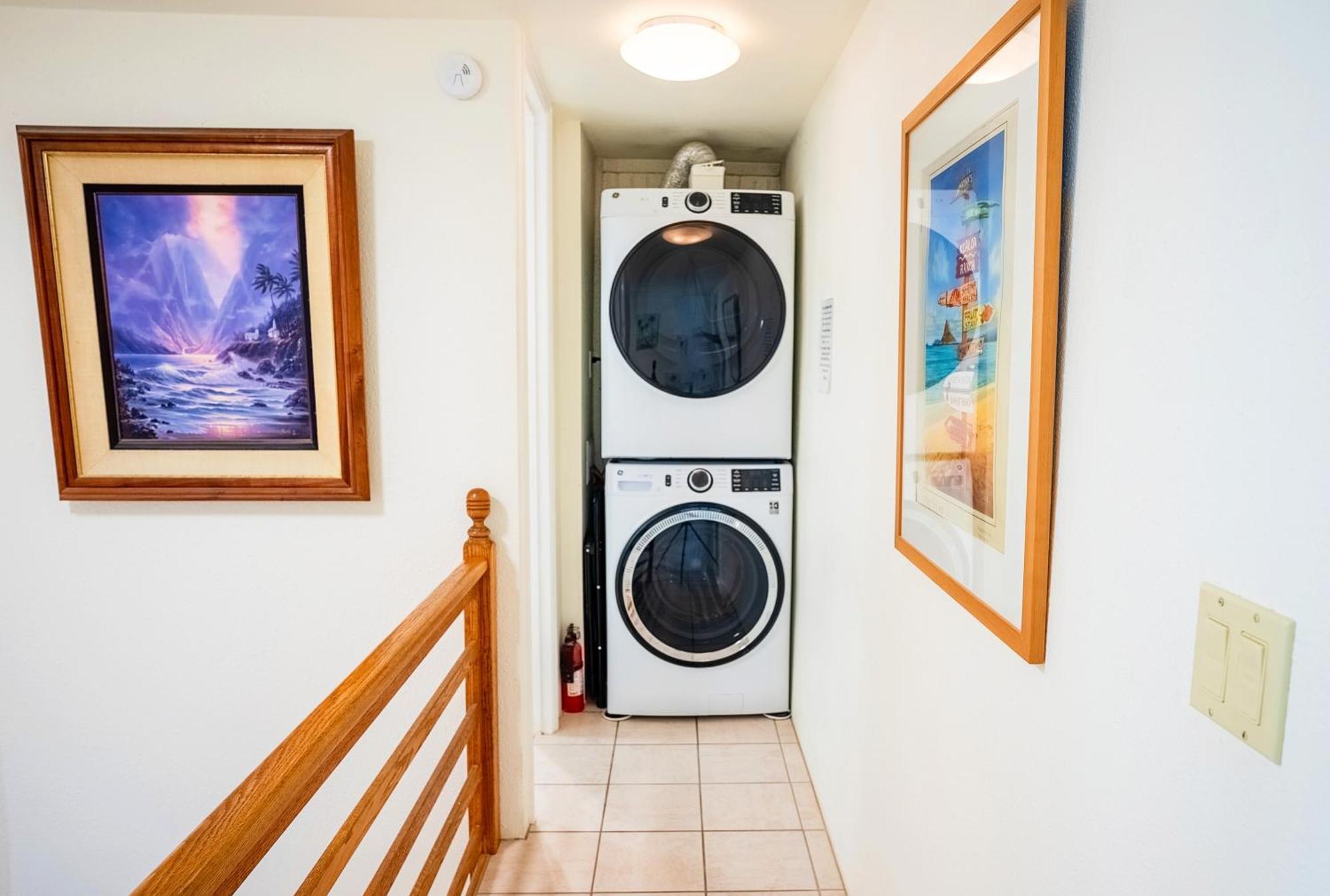Aparthotel Pats At Punalu'U Hau'ula Zewnętrze zdjęcie